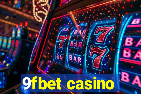 9fbet casino